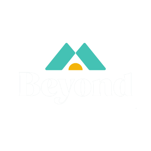 Beyond Azores